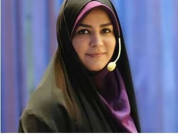 seher